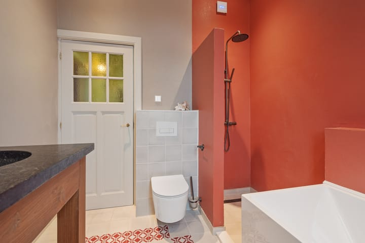 Foto 37 van Teteringsedijk 163