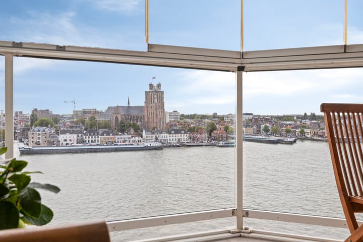 Foto 22 van Veerplein 87