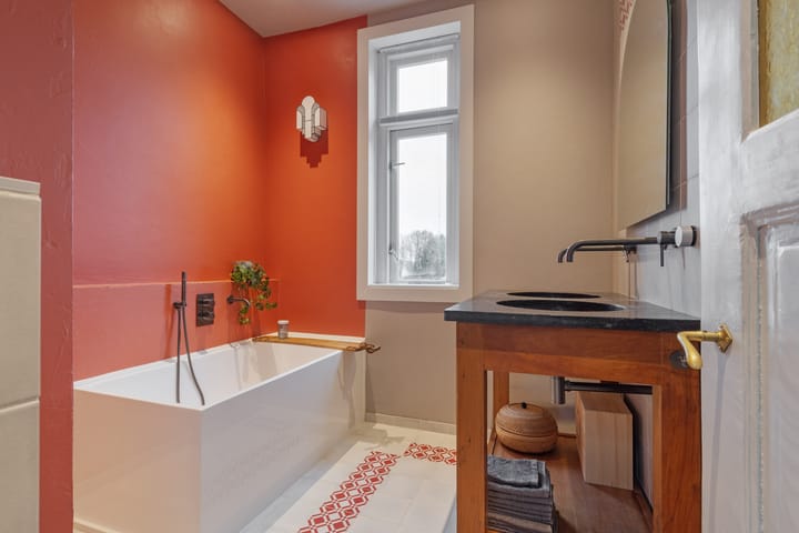 Foto 36 van Teteringsedijk 163