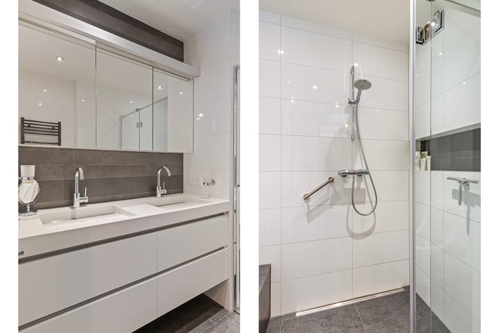 Foto 24 van Veerplein 87