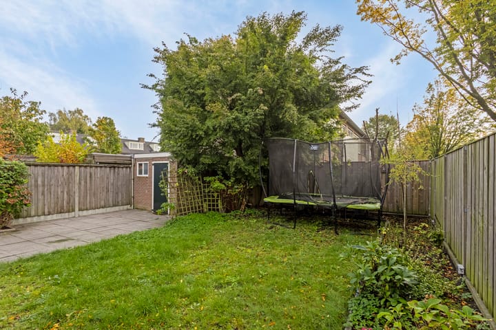 Foto 35 van van Renesseweg 19