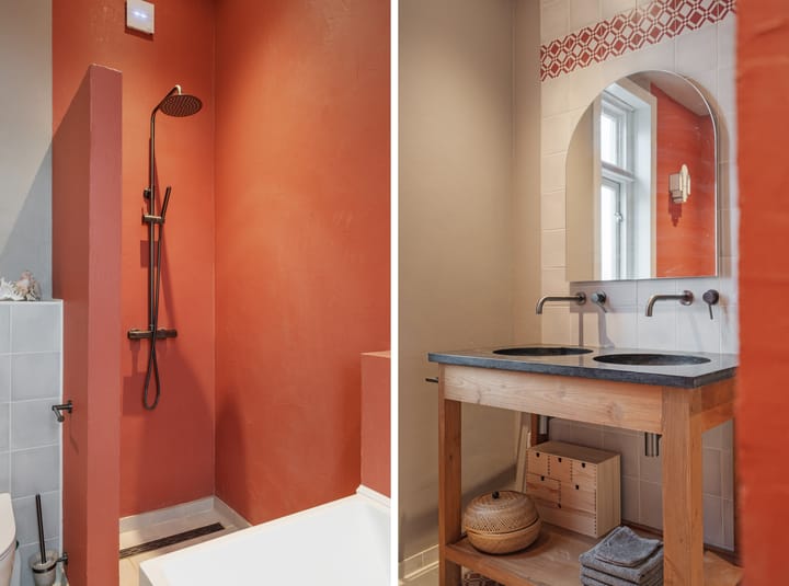 Foto 38 van Teteringsedijk 163