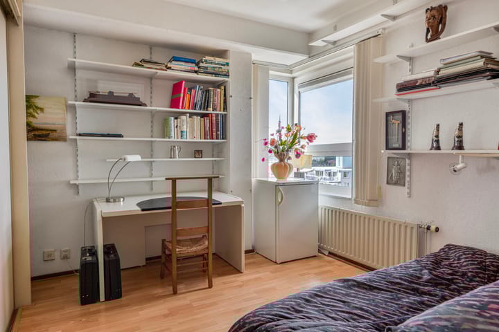 Foto 25 van Veerplein 87