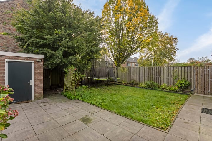 Foto 37 van van Renesseweg 19