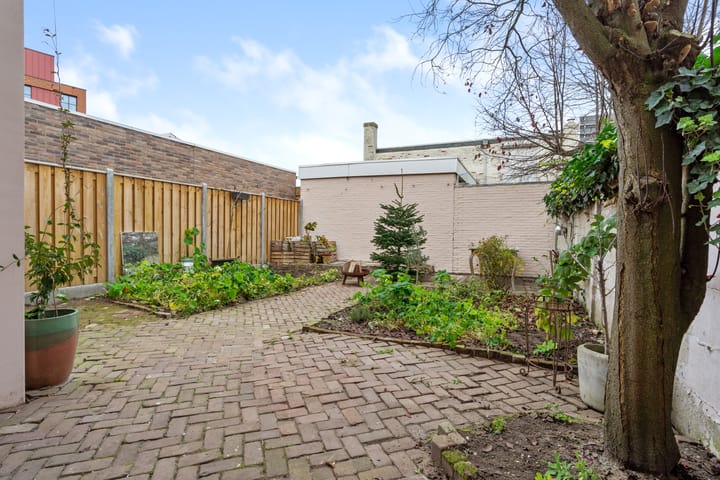 Foto 39 van Teteringsedijk 163