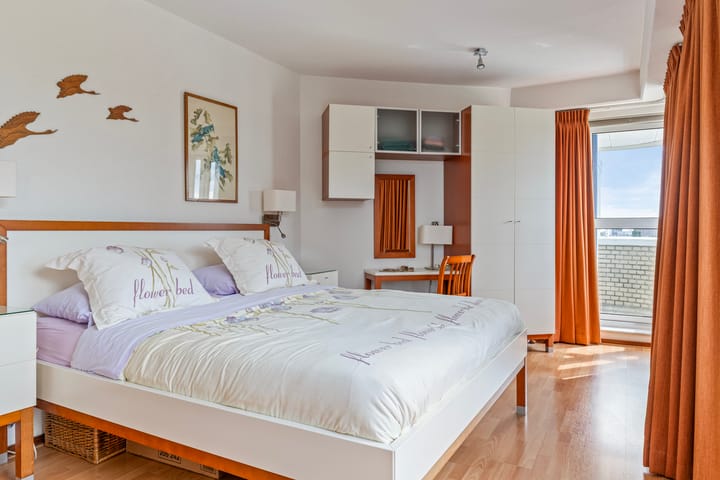 Foto 26 van Veerplein 87