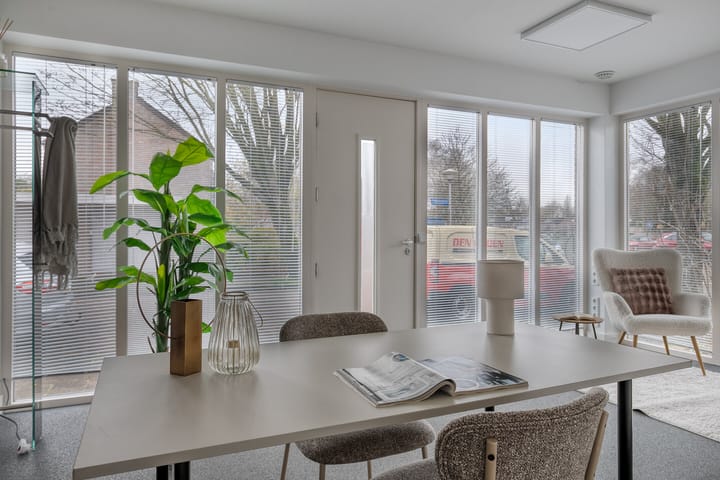 Foto 38 van van Renesseweg 19