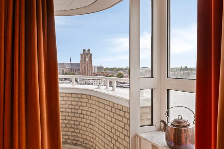 Foto 27 van Veerplein 87