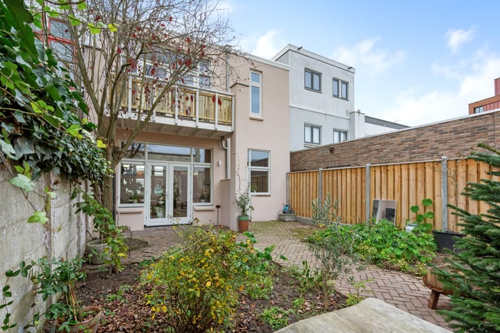 Foto 40 van Teteringsedijk 163