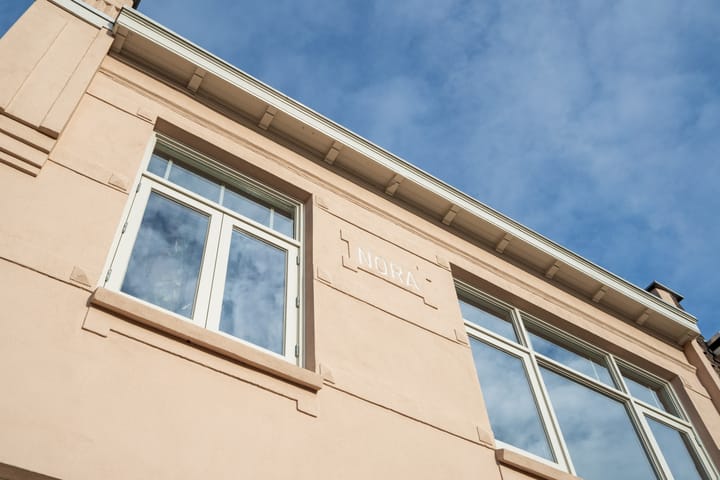 Foto 41 van Teteringsedijk 163