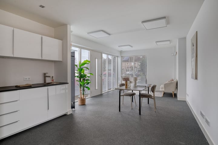 Foto 39 van van Renesseweg 19