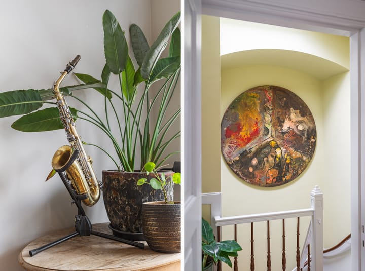 Foto 22 van Teteringsedijk 163