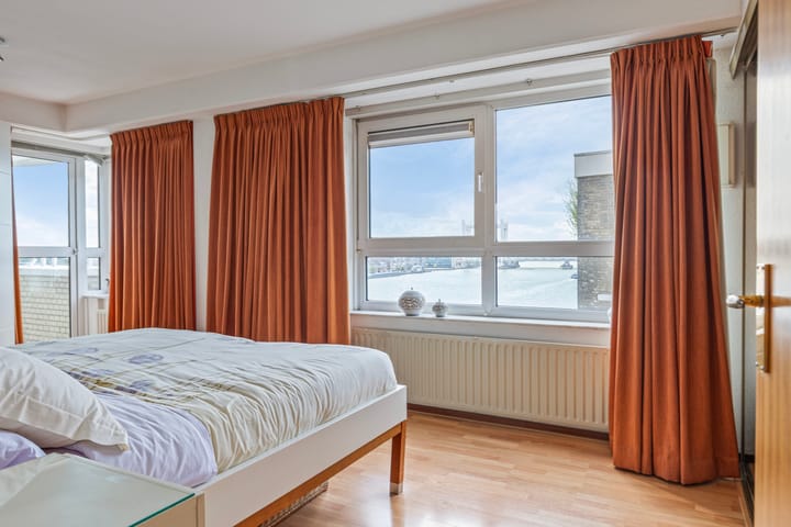 Foto 28 van Veerplein 87