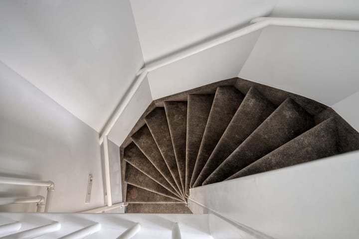 Foto 27 van van Renesseweg 19