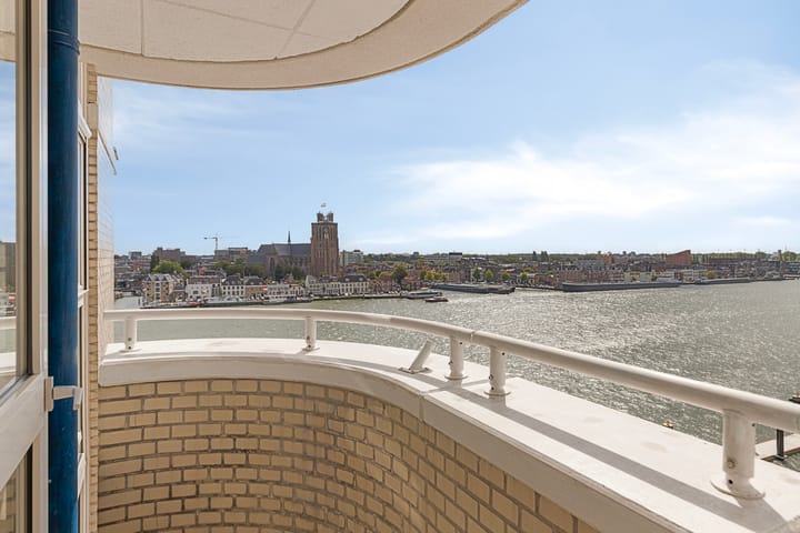 Foto 29 van Veerplein 87