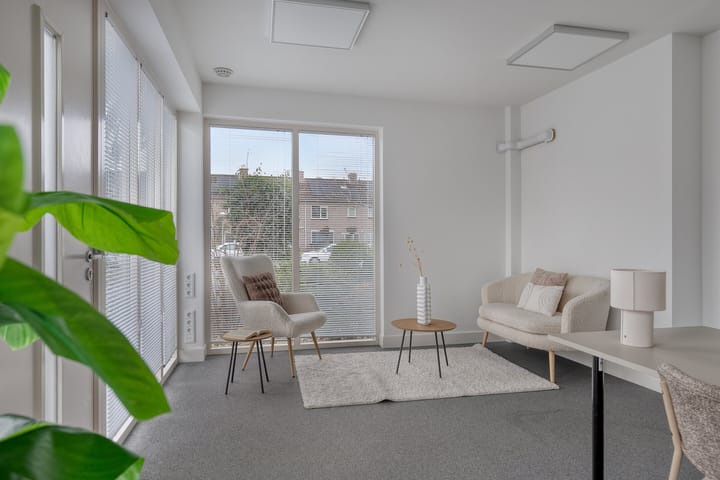 Foto 41 van van Renesseweg 19