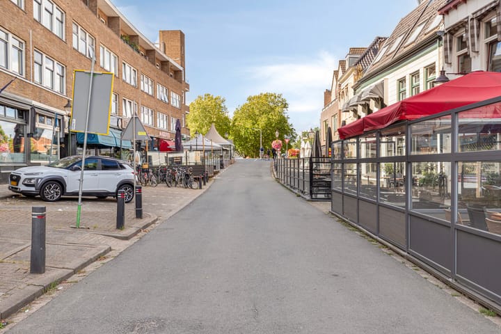 Foto 30 van Veerplein 87