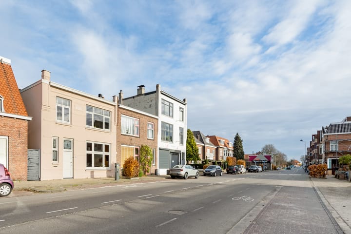 Foto 43 van Teteringsedijk 163