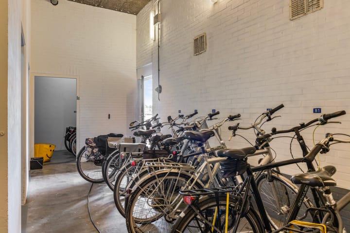 Foto 31 van Veerplein 87