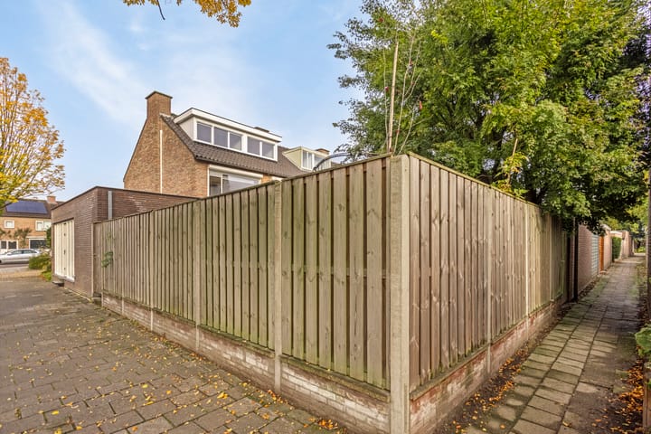 Foto 43 van van Renesseweg 19