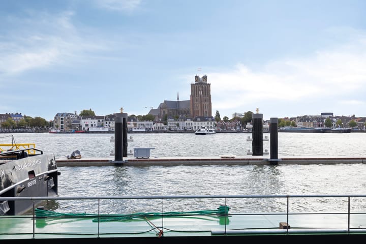 Foto 32 van Veerplein 87