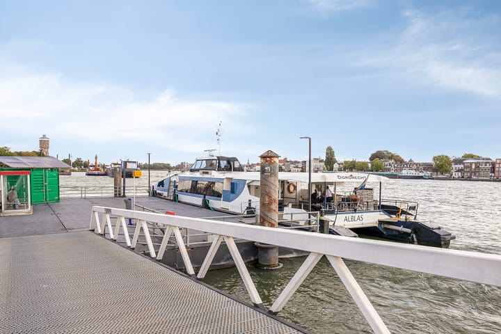 Foto 33 van Veerplein 87