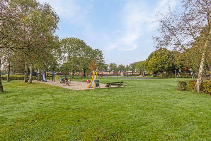 Foto 36 van van Renesseweg 19