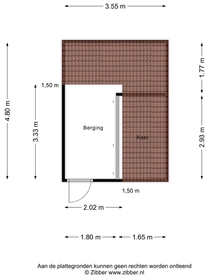 Foto 35 van Veerplein 87