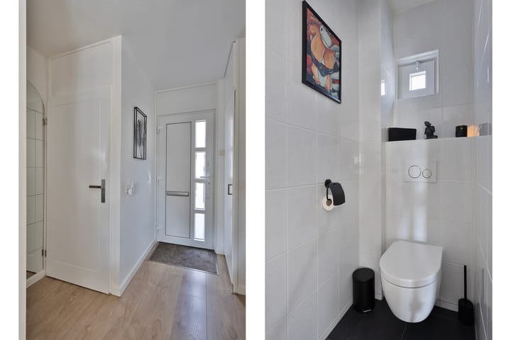 Foto 2 van Balsemienberg 30