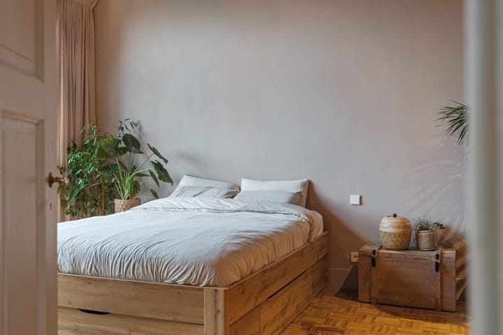 Foto 29 van Teteringsedijk 163