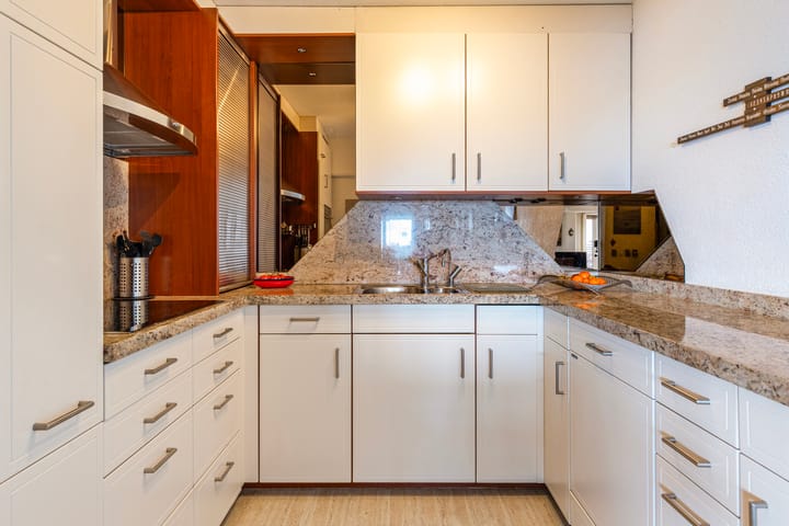 Foto 17 van Veerplein 87