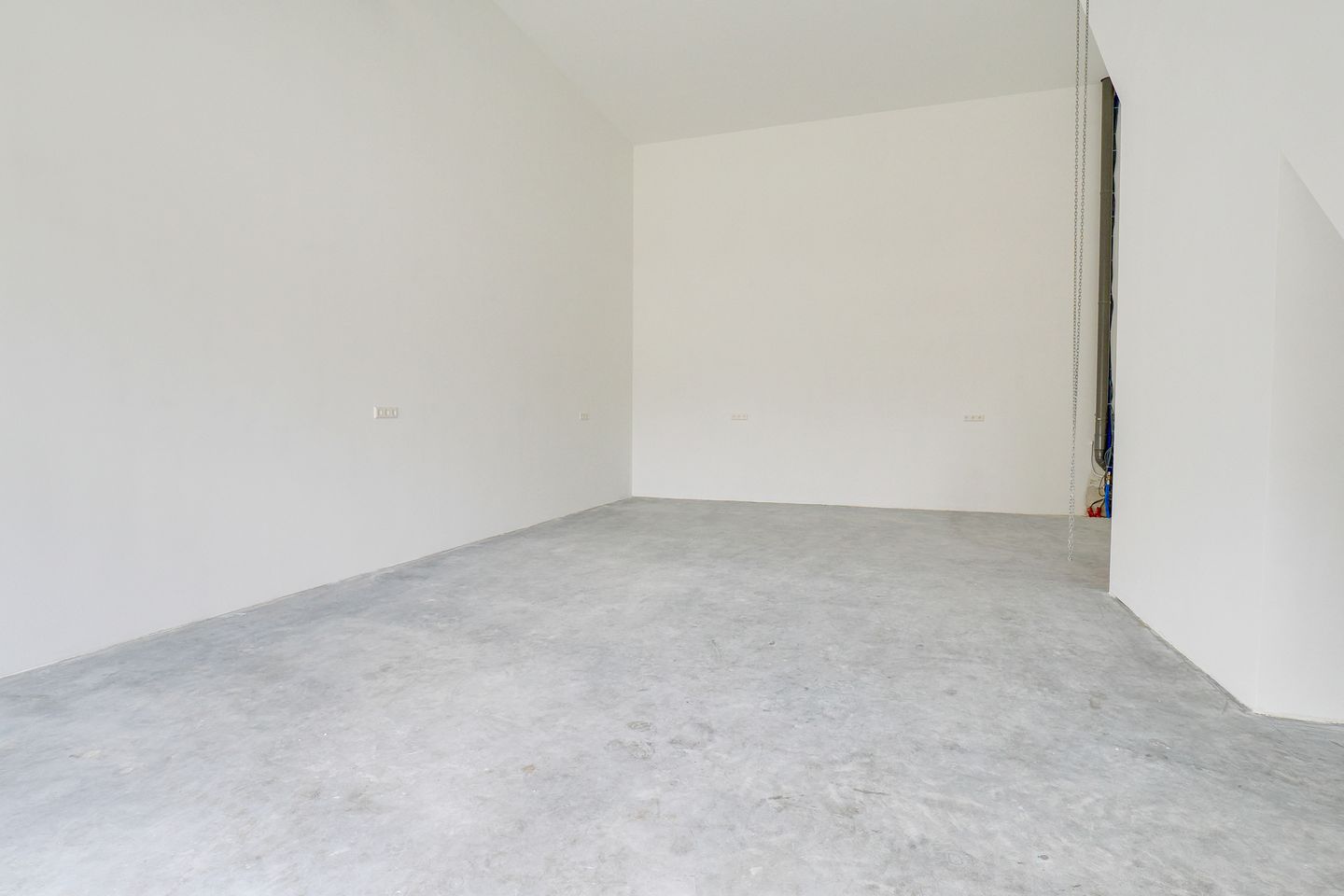 View photo 4 of Amersfoortsestraat 76-35