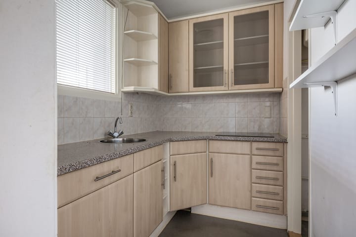 Foto 4 van Arnhemse Bovenweg 18-15