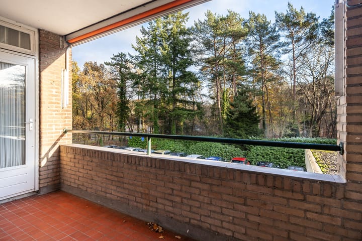 Foto 6 van Arnhemse Bovenweg 18-15