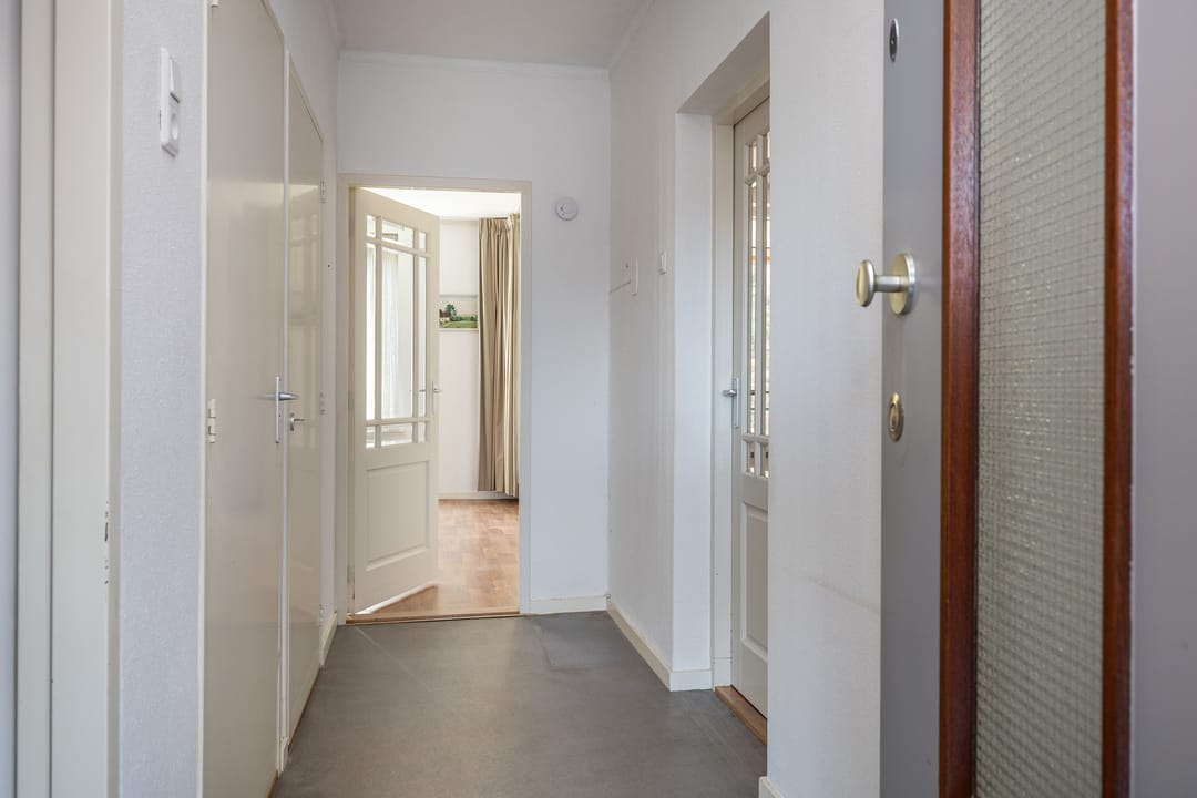 Foto 7 van Arnhemse Bovenweg 18-15