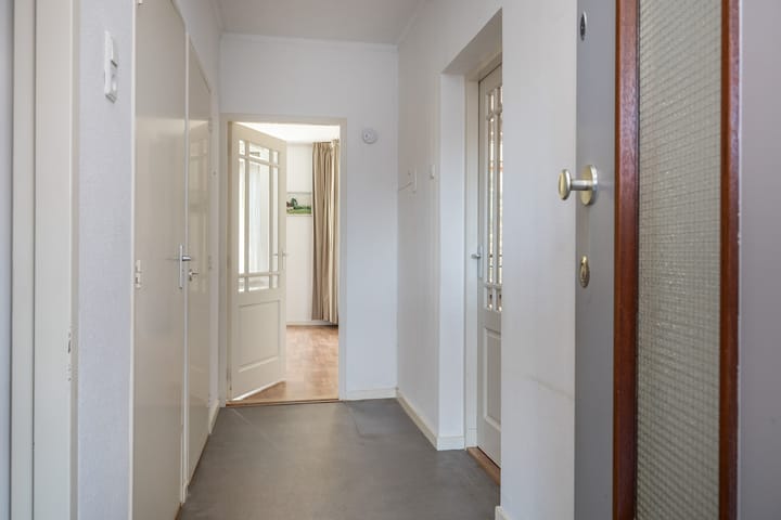 Foto 7 van Arnhemse Bovenweg 18-15