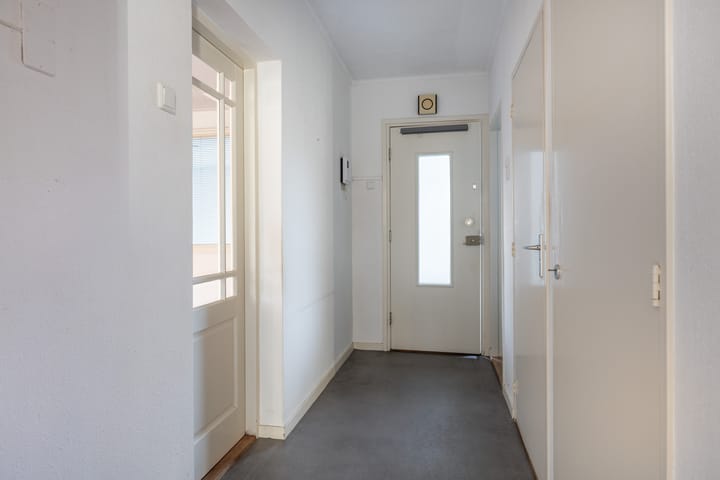 Foto 8 van Arnhemse Bovenweg 18-15