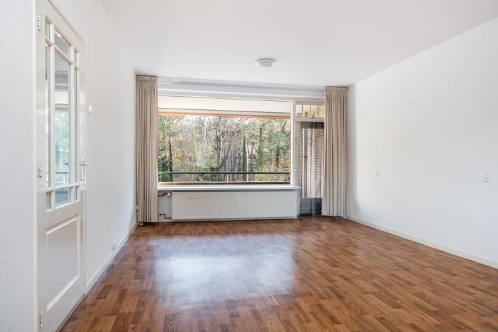 Foto 10 van Arnhemse Bovenweg 18-15