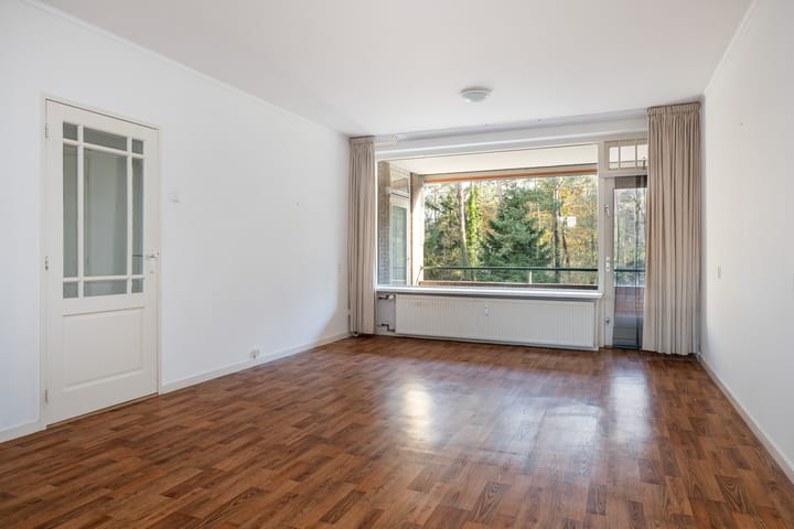 Foto 11 van Arnhemse Bovenweg 18-15