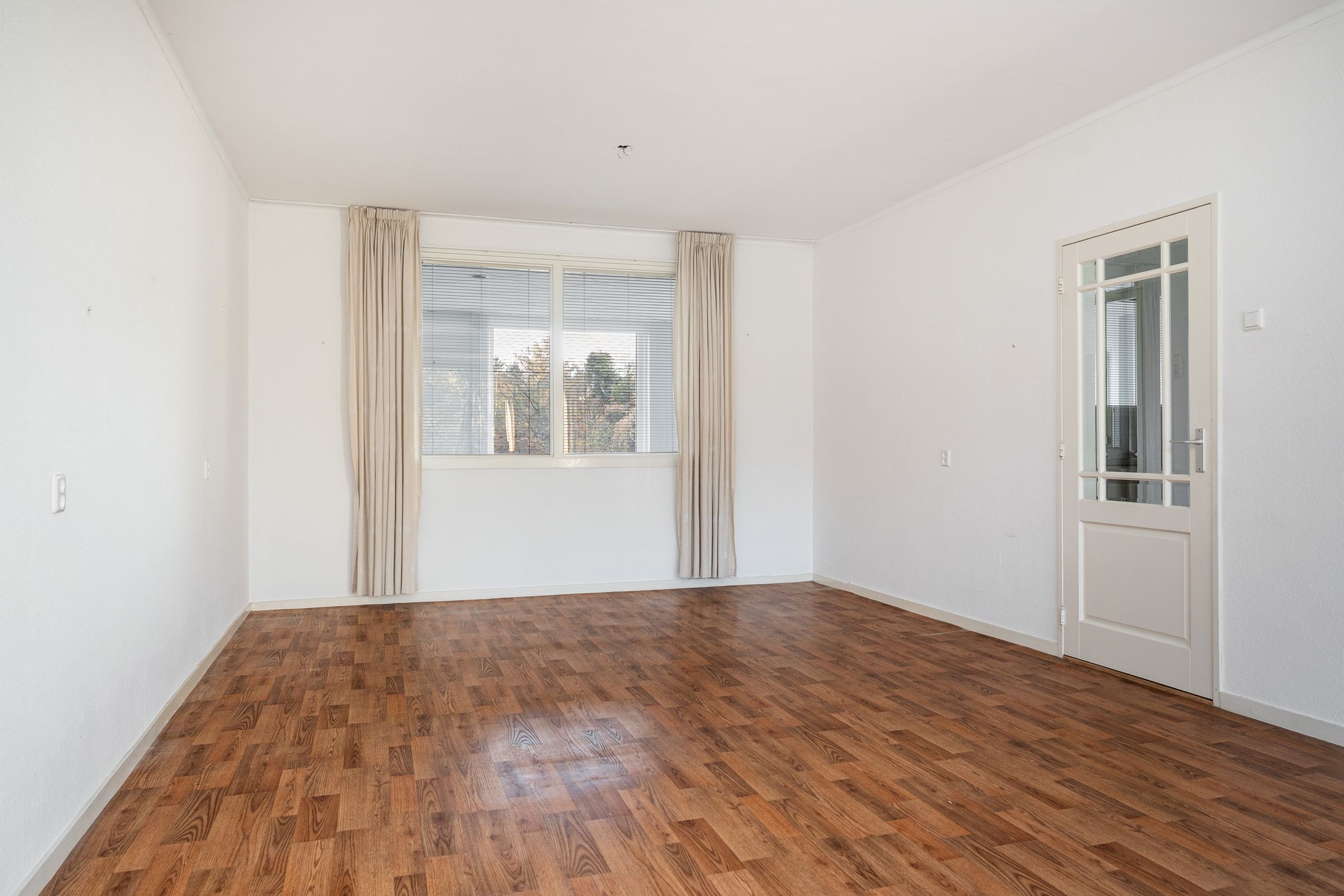 Foto 12 van Arnhemse Bovenweg 18-15