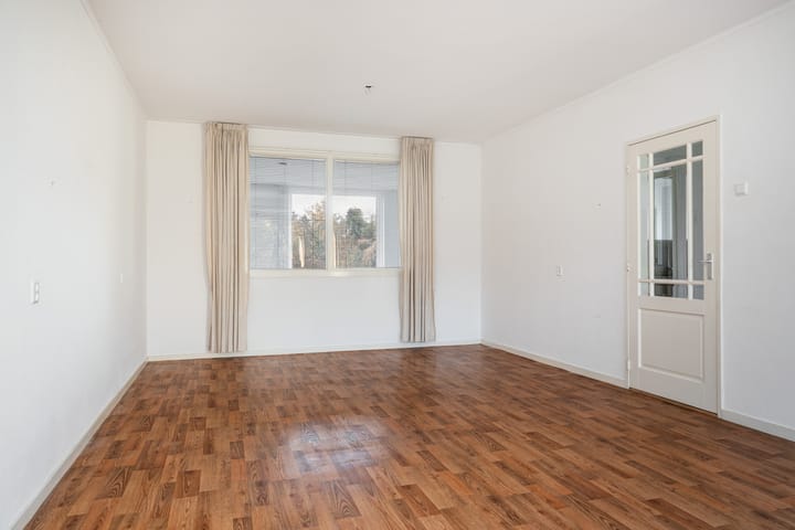 Foto 12 van Arnhemse Bovenweg 18-15