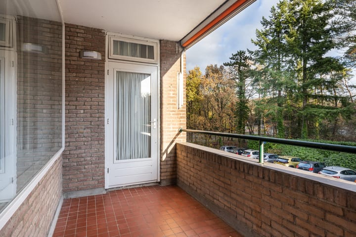 Foto 13 van Arnhemse Bovenweg 18-15