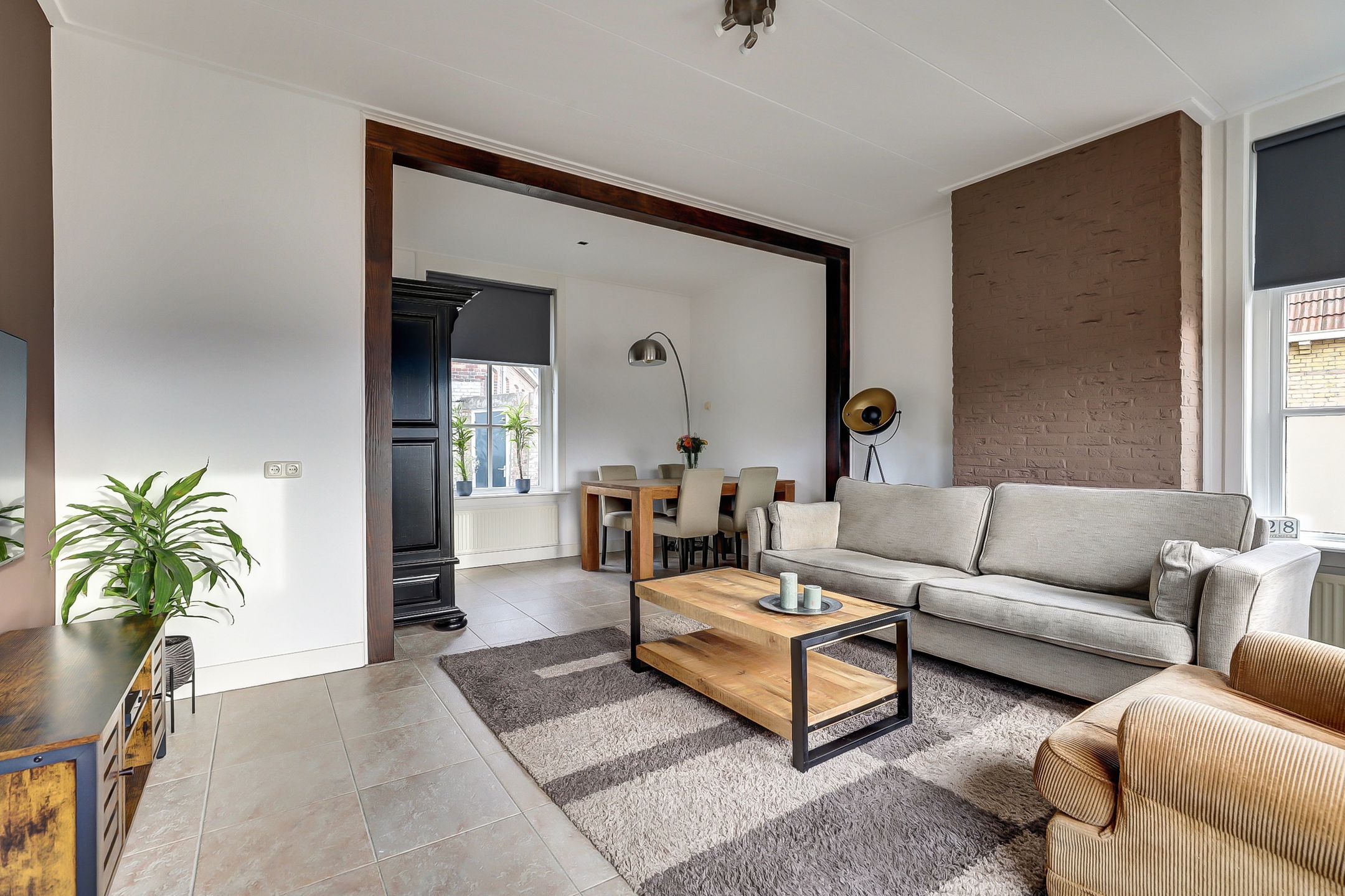 Foto 3 van Havenweg 53