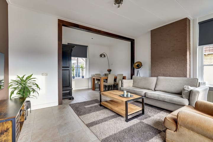 Foto 3 van Havenweg 53