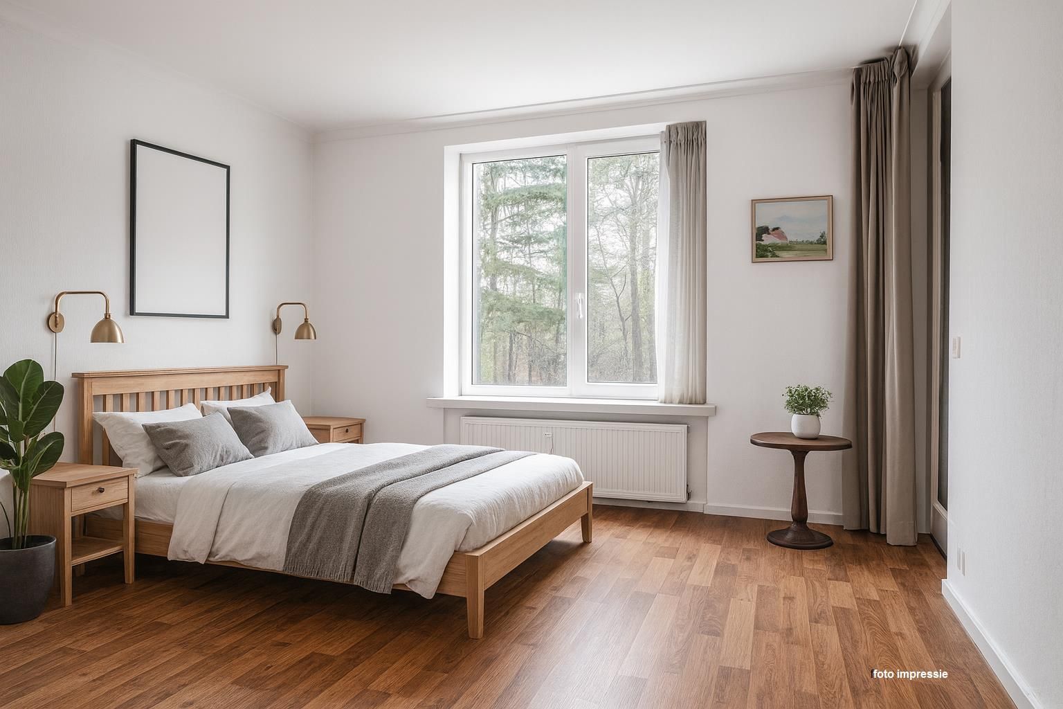 Foto 15 van Arnhemse Bovenweg 18-15