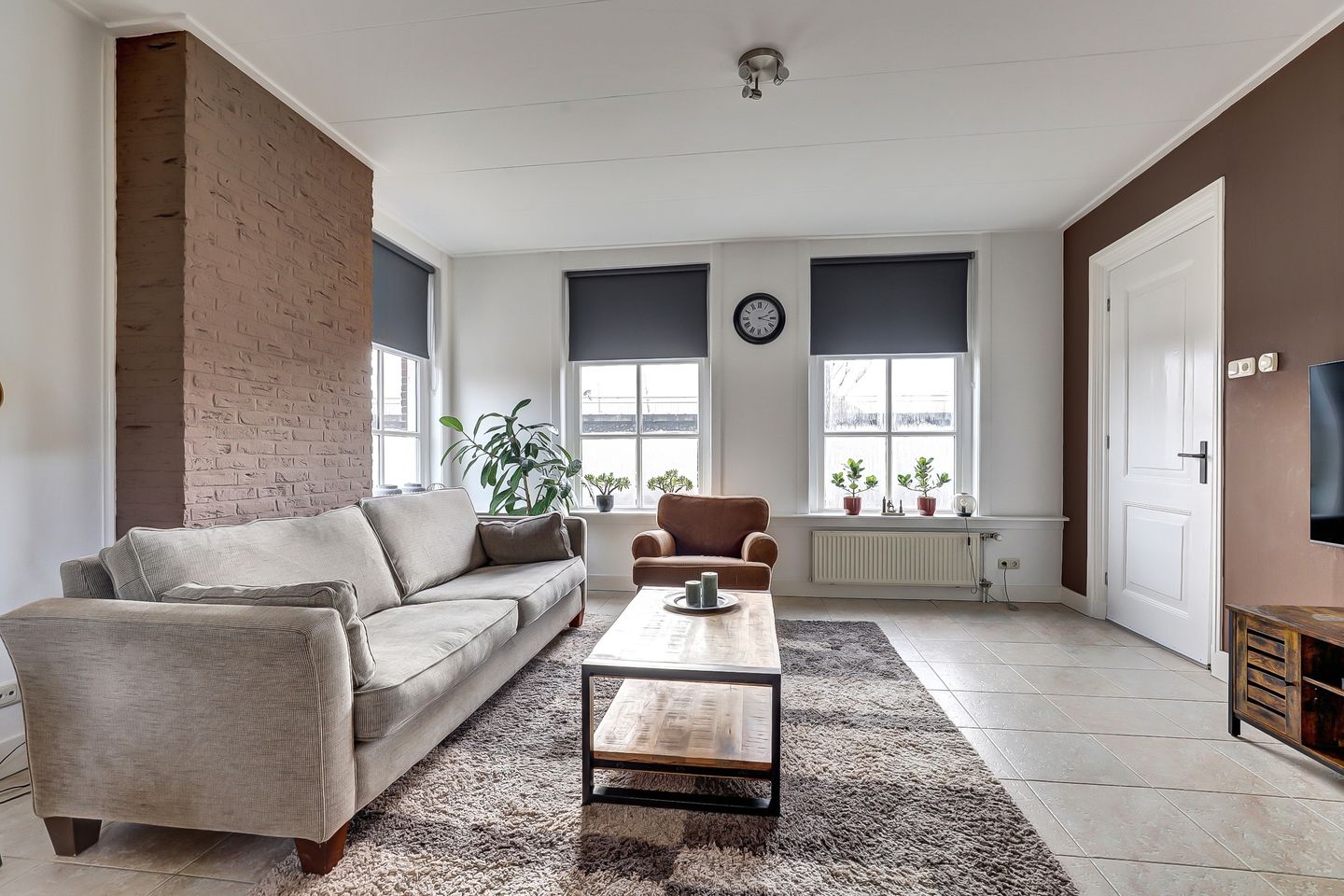 Foto 4 van Havenweg 53