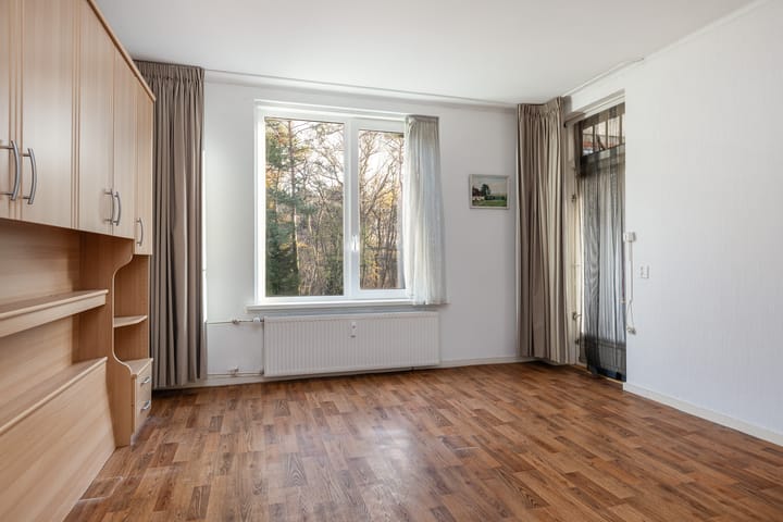 Foto 16 van Arnhemse Bovenweg 18-15