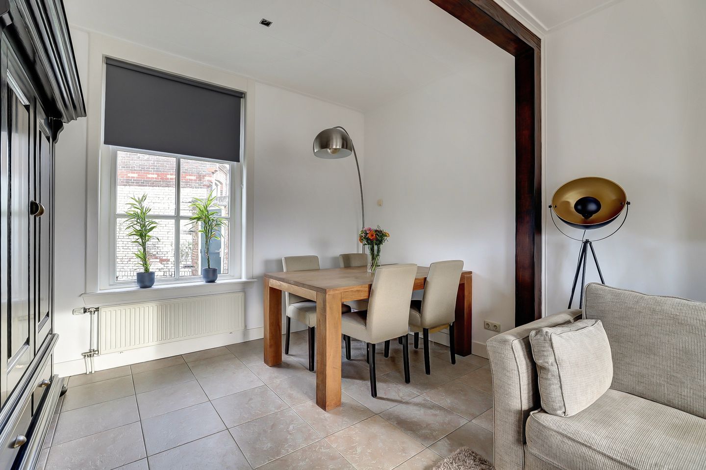 Foto 5 van Havenweg 53