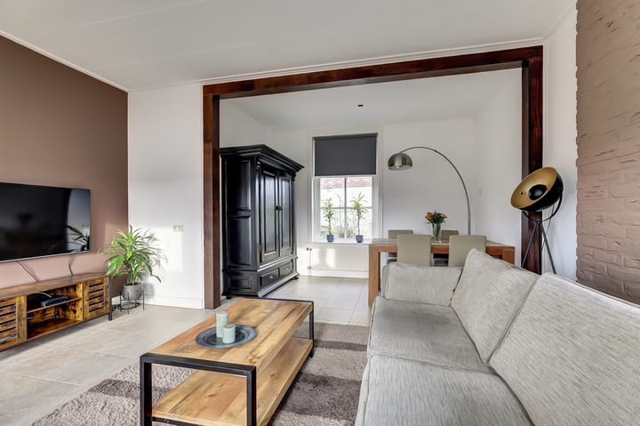 Foto 6 van Havenweg 53