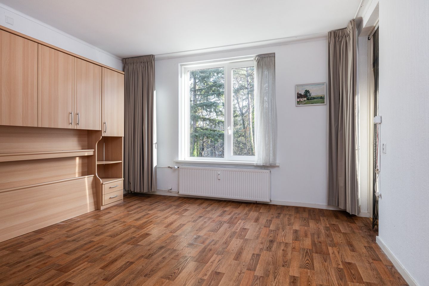 Foto 14 van Arnhemse Bovenweg 18-15